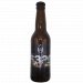Brouwerij Halve Tamme 6320 Brouwerij Halve Tamme 6320