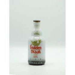 Gulden Draak Classic