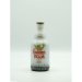 GULDEN DRAAK 33 CL 
