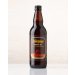 Lindisfarne Brown Ale 500ml Lindisfarne Brown Ale 500ml