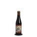 Struise Pannepot 330ml 