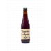 ROCHEFORT 8 33CL 