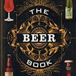 The Beer Book. Penguin Random House - La Domadora y el León