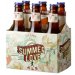 Victory Summer Love 6 pack 12 oz. Bottle Victory Summer Love 6 pack 12 oz. Bottle