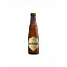 WESTMALLE TRIPLE 33CL 