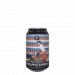 Frontaal Brewing Co. Pineapple Express Frontaal Brewing Co. Pineapple Express