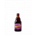 KASTEEL RUBUS 33 CL 