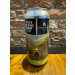 Marama  State Of Kind Brew Co 