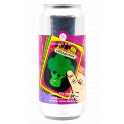 Other Half Brewing Co. Juice Collector