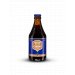 CHIMAY BLEU BRUNE 33 CL 