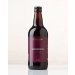 Evensong Ruby Ale 500ml Evensong Ruby Ale 500ml