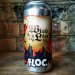 FLOC Wish List DDH IPA 6% (440ml) FLOC Wish List DDH IPA 6% (440ml)