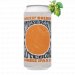 Outer Range Brewing RockiesAlps - Name TBD (Collab Messorem) 