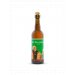 St Bernardus Tripel – 75 cl 