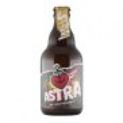 Astra St. Pauli Brauerei Keller Kalle