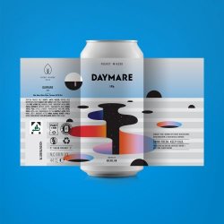 Fuerst Wiacek Daymare – DDH IPA - FUERST WIACEK