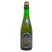 Tilquin Oude Gueuze 37,5cl Tilquin Oude Gueuze 37,5cl