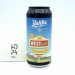 YAKKA West Coast Lata 44cl YAKKA West Coast Lata 44cl