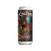 Caleya Didgeridoo 6.4alc 44cl 