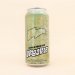 Good Land Smoovie Dream Weaver Smoothie Sour Can 440mL 