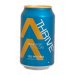 Thrive PEAK beer 33cl Thrive PEAK beer 33cl