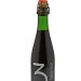 3 Fonteinen Intens Rood N°35 1617 
