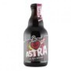 Astra St. Pauli Brauerei Stimulator