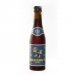 Vanderghinste Oud Bruin (Bellegems) fles 25cl 