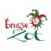 Brugse Zot 6% (Fût de 30L) 