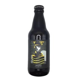 Trilha Cervejaria Pão de Mel