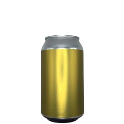 Dude Brewing #02 (Collab Croma)