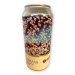 GammaFrontaal, Murmuration, IPA,  0,44 l.  6,0% 