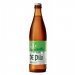 Pinta De Pils 5,2% 500 ml 