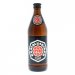 RAMMSTEINER PILSNER 50CL RAMMSTEINER PILSNER 50CL
