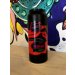 Thrills Cosmopo 500 ml 