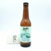 YAKKA Farmhouse Botella 33cl YAKKA Farmhouse Botella 33cl