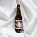 Barley Wine  Bourbon BA 14mois  
