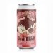 Behemoth Brewing - Big Fish Chocolate Raspberry Imperial Stout Behemoth Brewing - Big Fish Chocolate Raspberry Imperial Stout
