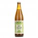 Trzech Kumpli New Zealand Sour IPA 6% 500 ml 