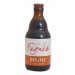 Super des Fagnes brune 33cl Super des Fagnes brune 33cl