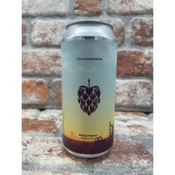 Folkingebrew Work in Progress