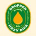 Dugges Droppen 8,0% 20 l KeyKeg 