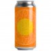 Overtone Brewing Co - Gold’N’Gose Overtone Brewing Co - Gold’N’Gose