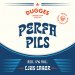 Dugges Perfa Pils 5,0% 30 l KeyKeg 