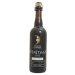 Straffe Hendrik Heritage 75cl 