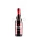 RODENBACH Alexander 33Cl 