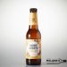 Mort Subite Gueuze Lambic 25cl Mort Subite Gueuze Lambic 25cl