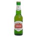 Stella Artois 25cl 