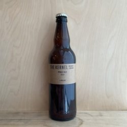 The Kernel Pale Ale Ella - The Good Spirits Co.