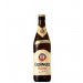 ERDINGER WEIBBIER BOTELLA 500ML ERDINGER WEIBBIER BOTELLA 500ML